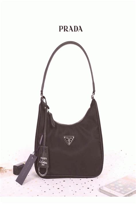 prada bags egypt